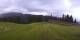 Gryon 03.07.2025 06:25