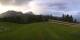Gryon 15.06.2025 06:25