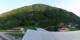 Fiesch 15.06.2025 06:25