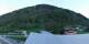 Fiesch 01.05.2025 06:25