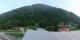 Fiesch 09.06.2025 06:25