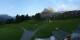 Braunwald 15.06.2025 06:25