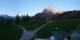 Braunwald 30.04.2025 06:25