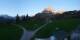 Braunwald 01.05.2025 06:25