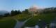 Braunwald 09.06.2025 06:25