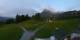 Braunwald 09.06.2025 06:25