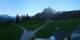 Braunwald 25.04.2025 06:26