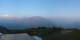 Verbier 09.06.2025 06:25