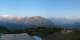 Verbier 11.06.2025 06:25