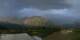 Verbier 14.06.2025 06:25