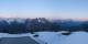 Verbier 30.04.2025 06:25