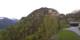 Luchsingen 30.04.2025 06:25