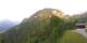 Luchsingen 09.06.2025 06:25