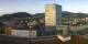 Pratteln 25.05.2026 06:23
