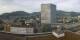 Pratteln 15.06.2025 06:25
