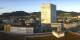 Pratteln 09.07.2025 06:25