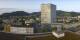 Pratteln 09.06.2025 06:25