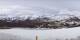 Lenk im Simmental 06.05.2026 06:23