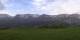 Lenk im Simmental 15.06.2025 06:26