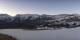 Lenk im Simmental 30.04.2025 06:26