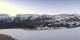 Lenk im Simmental 01.05.2025 06:26