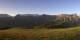 Lenk im Simmental 09.07.2025 06:26