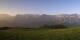 Lenk im Simmental 09.06.2025 06:26