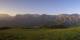 Lenk im Simmental 21.06.2025 06:26