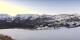 Lenk im Simmental 30.04.2025 06:26