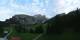 Flims 15.06.2025 06:26