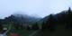 Flims 30.04.2025 06:26