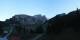 Flims 30.04.2025 06:26