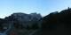 Flims 01.05.2025 06:26