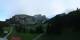 Flims 19.06.2025 06:26