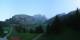 Flims 09.06.2025 06:26