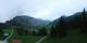 Flims 09.06.2025 06:26