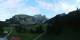 Flims 02.07.2025 06:26