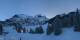 Flims 03.01.2025 06:30