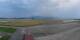 Meyrin 15.06.2025 06:26
