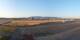 Meyrin 11.07.2025 06:26