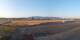 Meyrin 11.07.2025 06:26