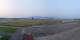 Meyrin 09.06.2025 06:26