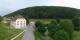 Bellelay 15.06.2025 06:26