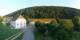 Bellelay 09.07.2025 06:26