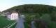 Bellelay 30.04.2025 06:26