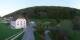 Bellelay 30.04.2025 06:26