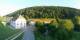 Bellelay 29.06.2025 06:26
