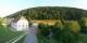 Bellelay 30.06.2025 06:26