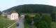 Bellelay 09.06.2025 06:26
