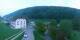 Bellelay 25.04.2025 06:27
